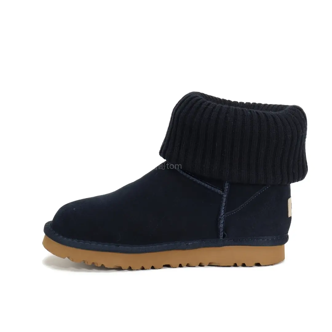 4259-43.99-UGG gallery