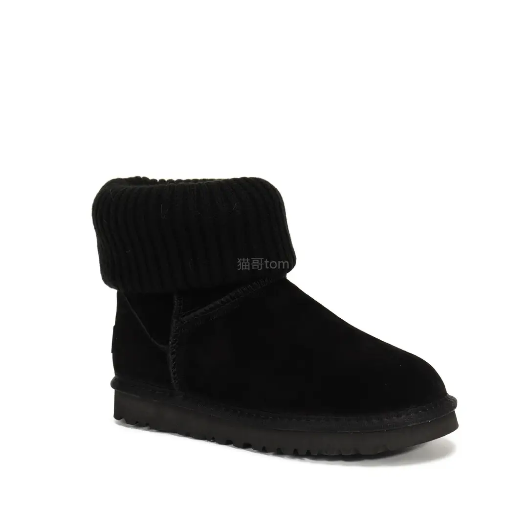 4259-43.99-UGG gallery