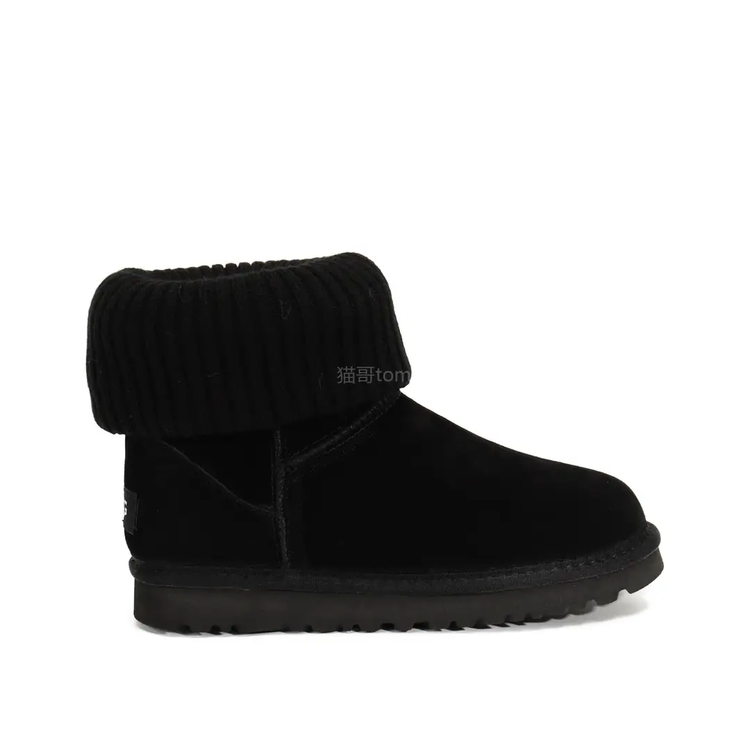 4259-43.99-UGG gallery
