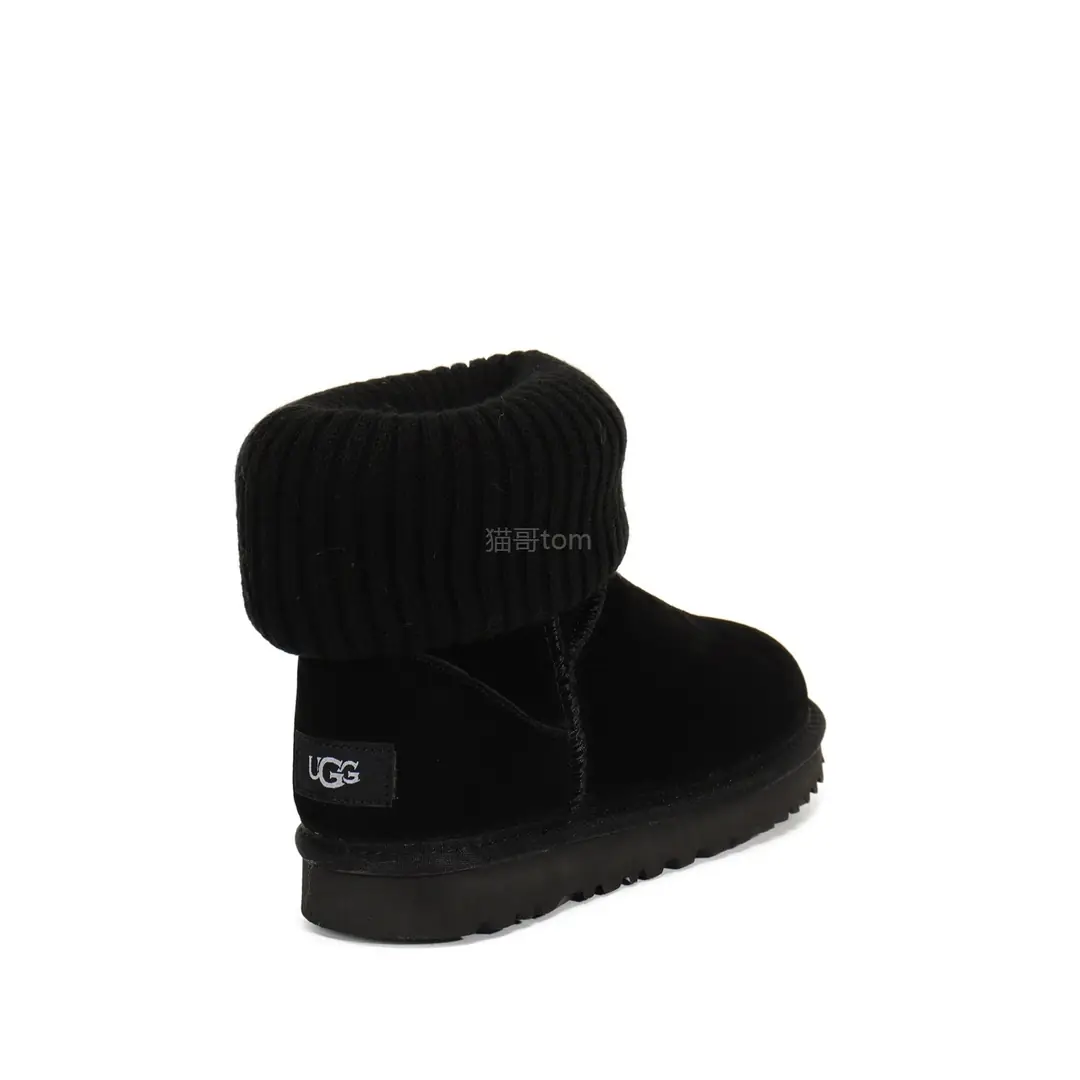4259-43.99-UGG gallery