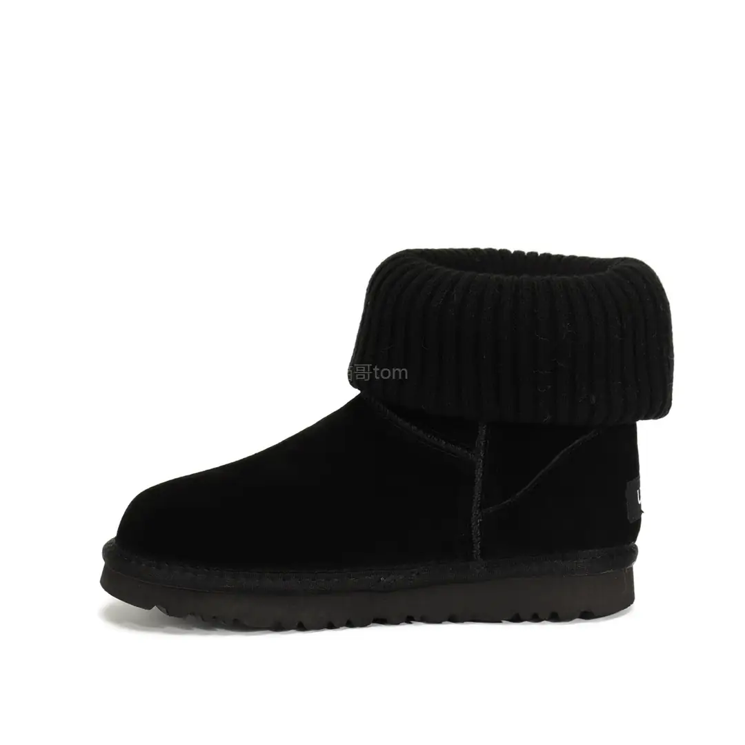 4259-43.99-UGG gallery