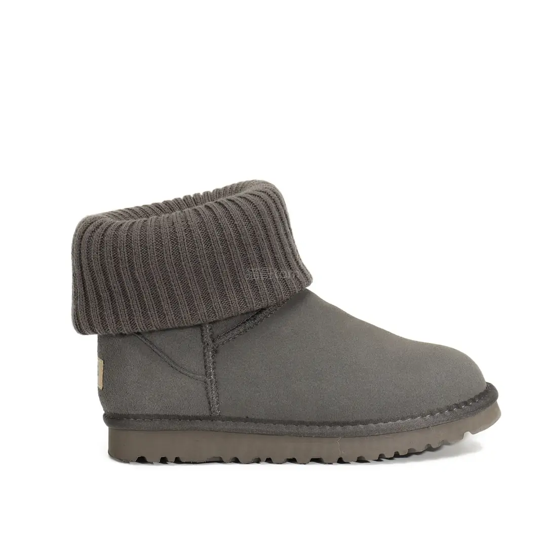 4259-43.99-UGG gallery