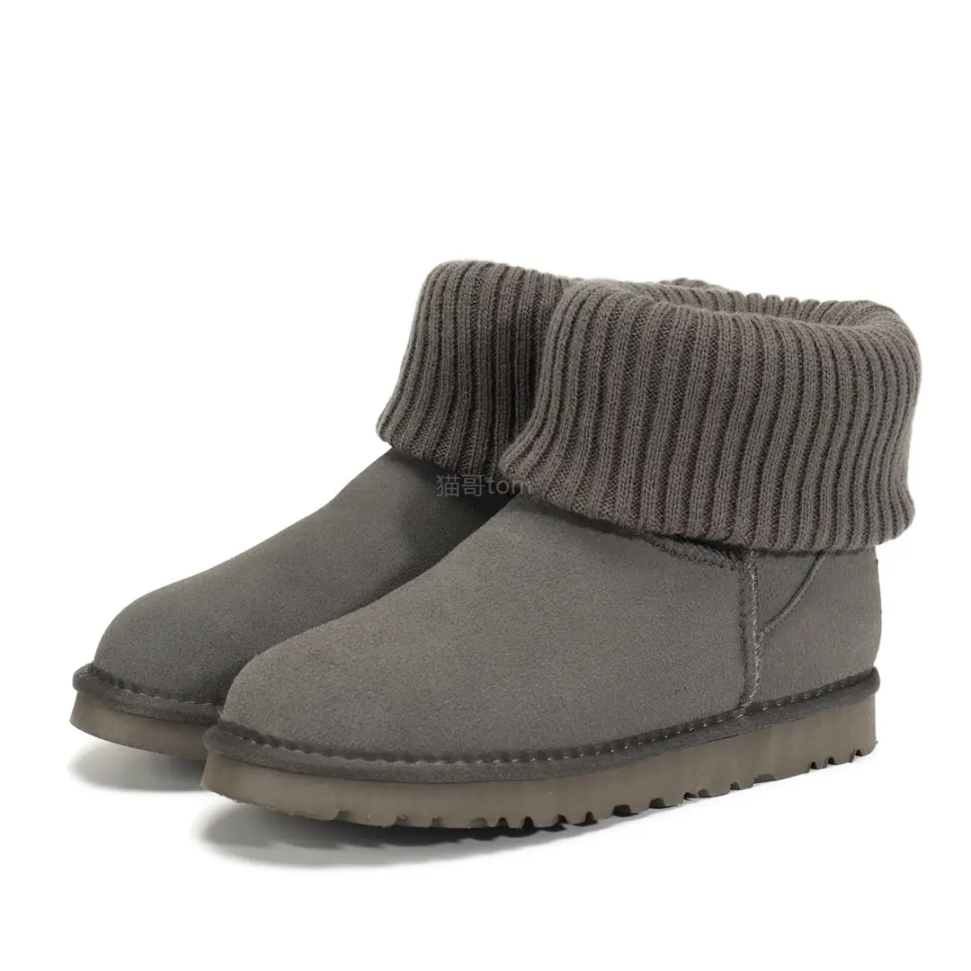 4259-43.99-UGG gallery