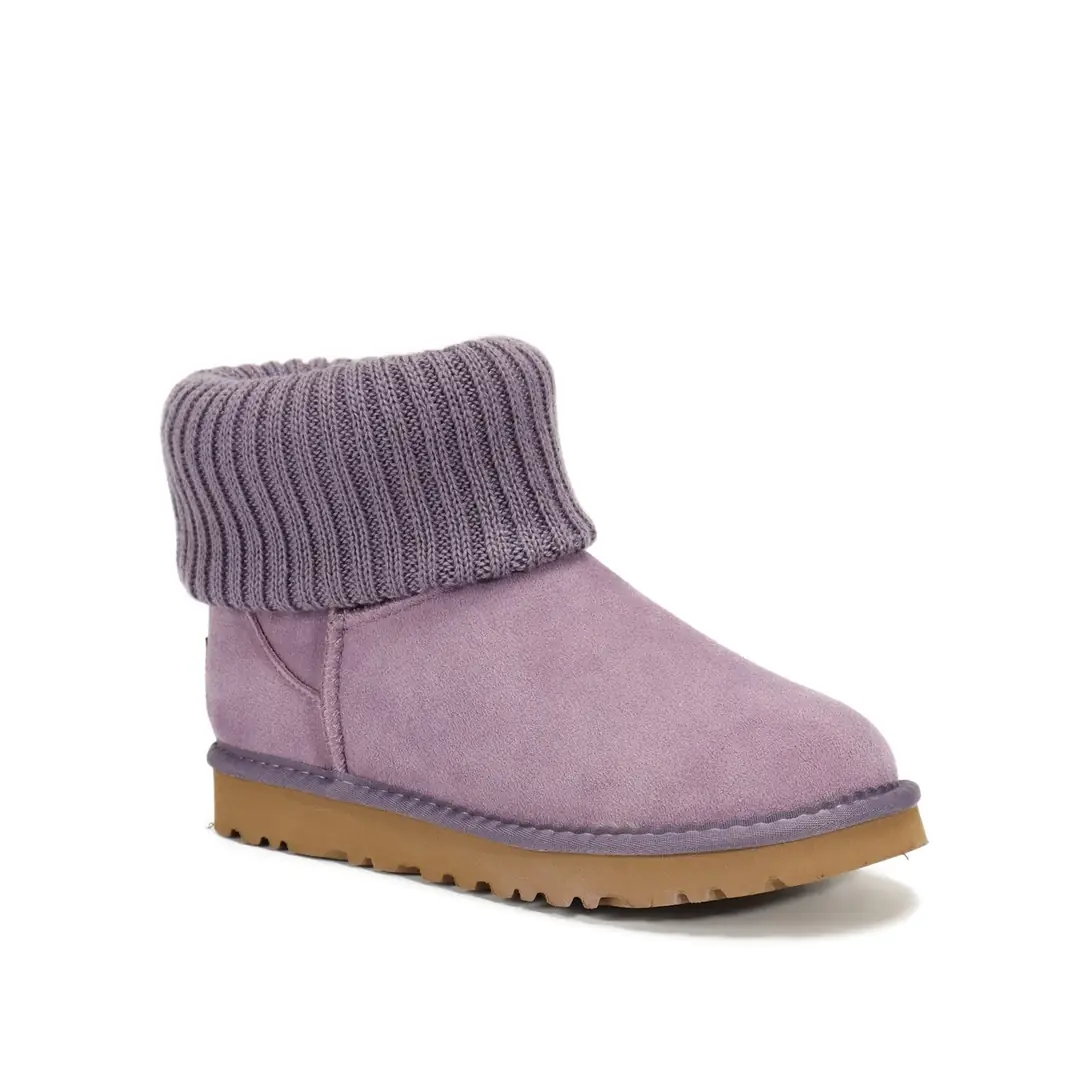 4259-43.99-UGG gallery