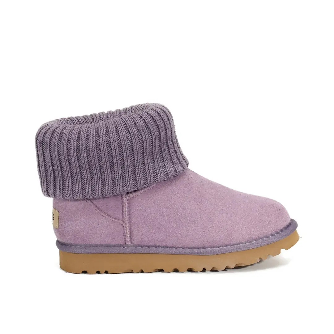 4259-43.99-UGG gallery