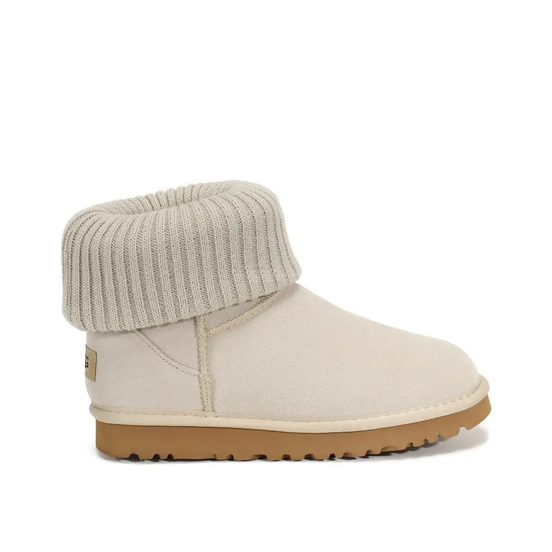 4259-43.99-UGG gallery