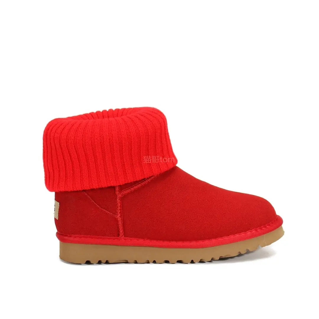 4259-43.99-UGG gallery