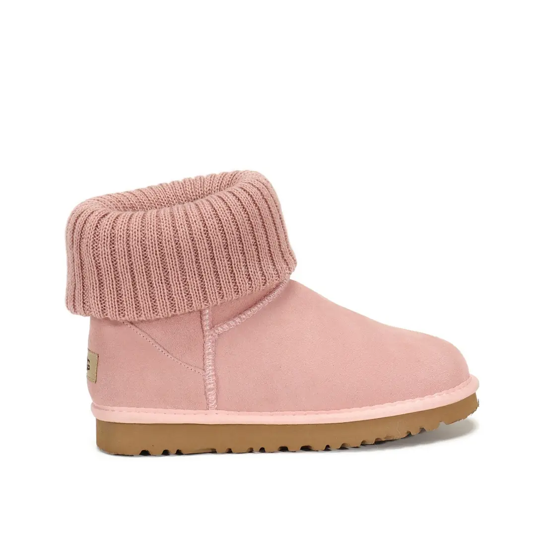4259-43.99-UGG gallery