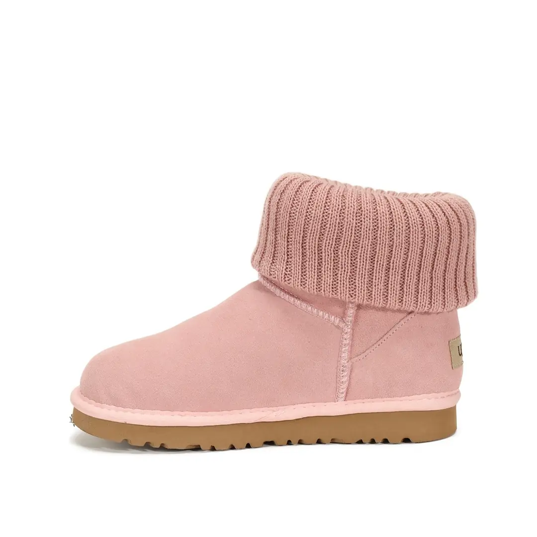 4259-43.99-UGG gallery