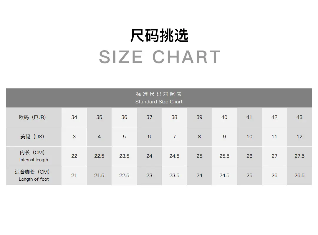 4261-33.99-UGG 21-35 gallery