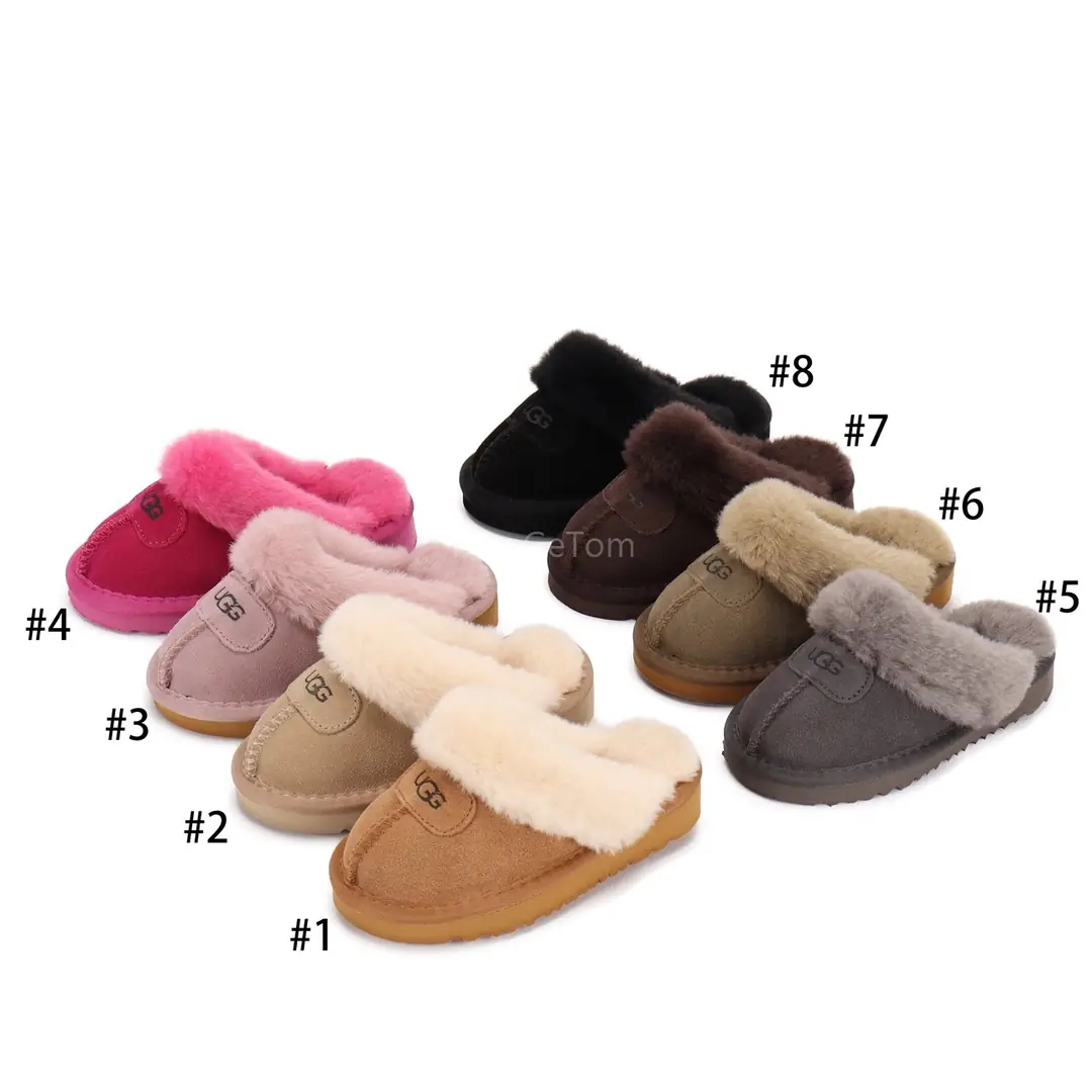 4261-33.99-UGG 21-35 gallery