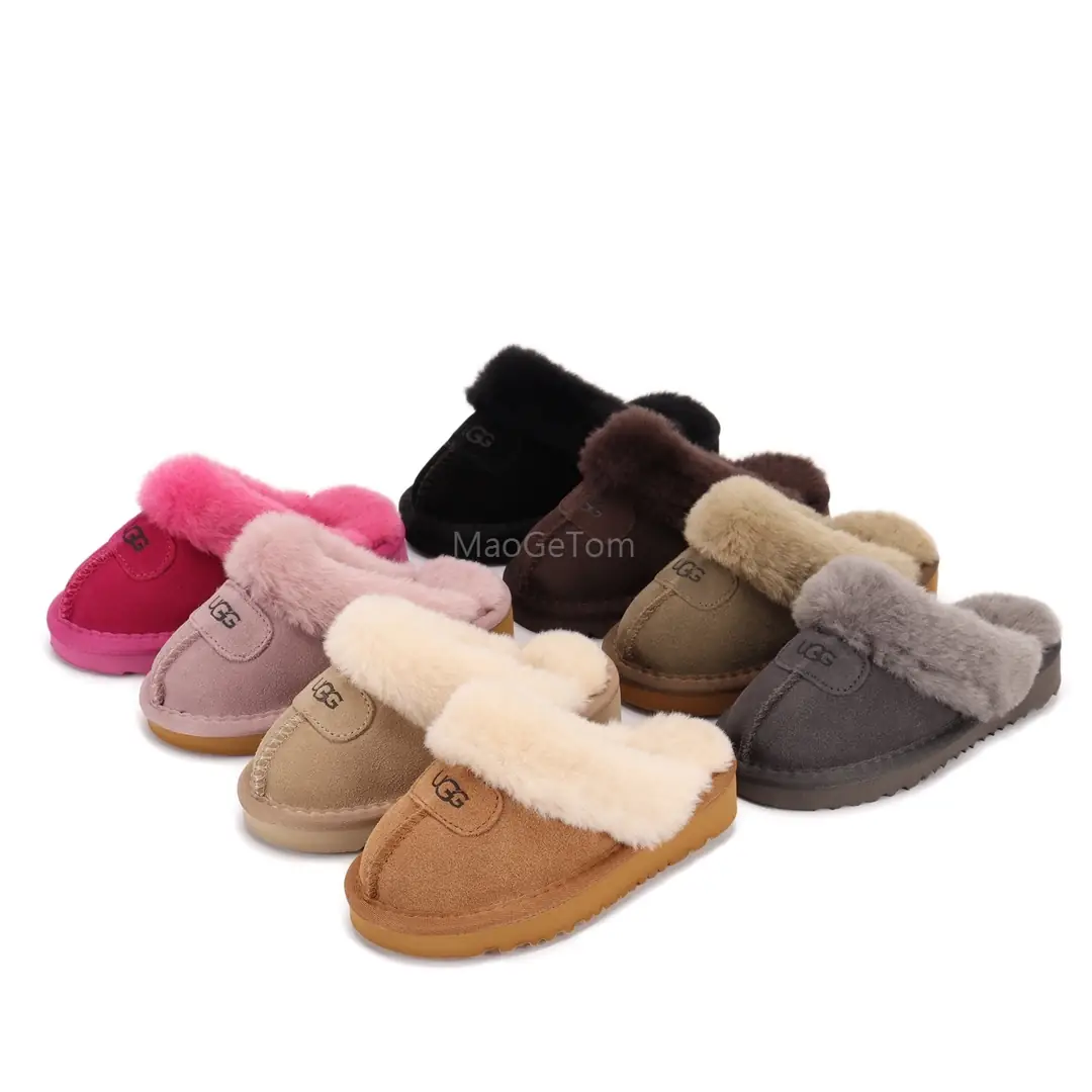 4261-33.99-UGG 21-35 gallery