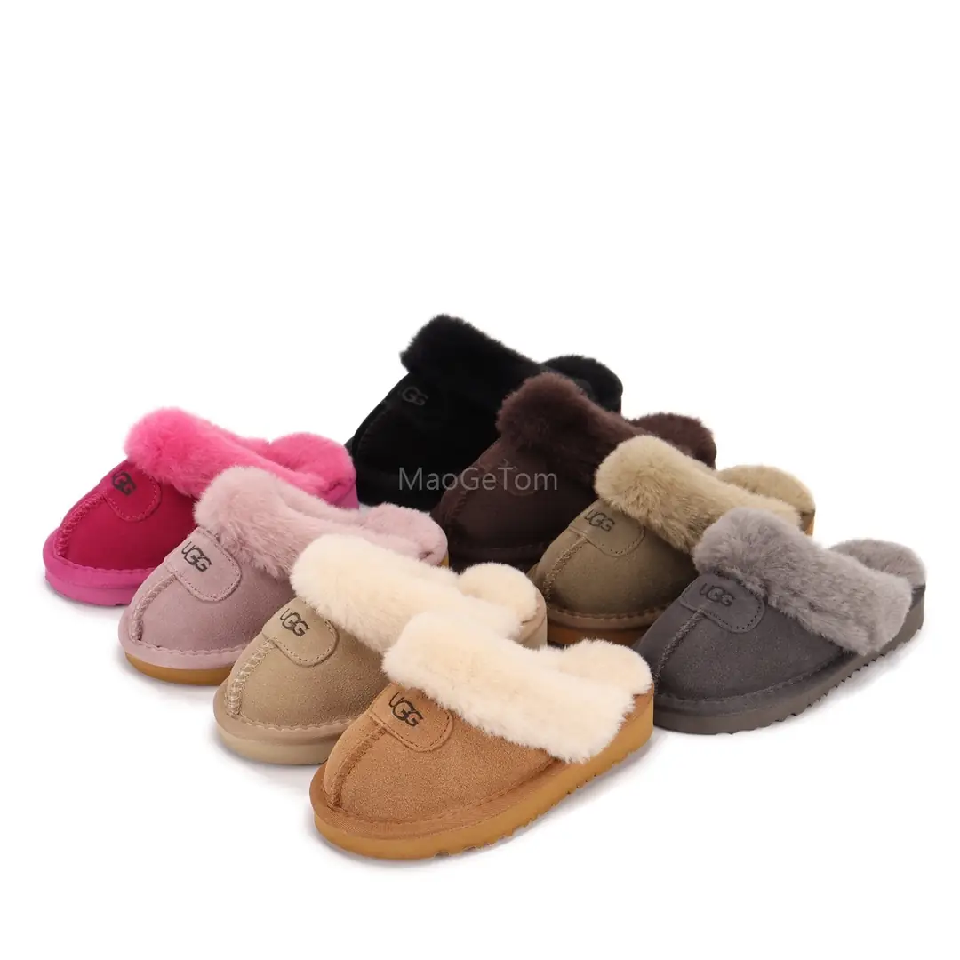 4261-33.99-UGG 21-35 gallery