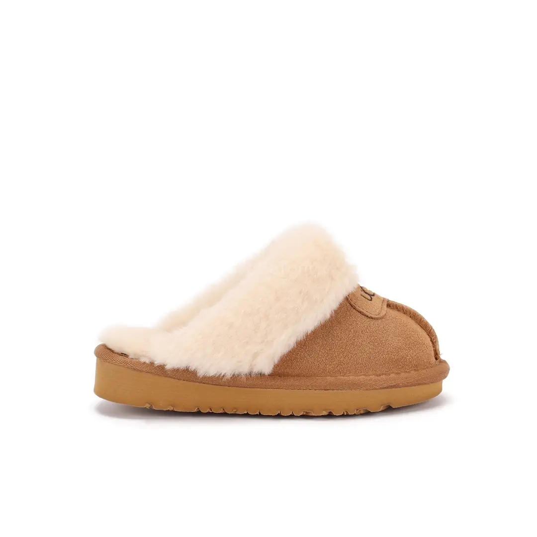 4261-33.99-UGG 21-35 gallery