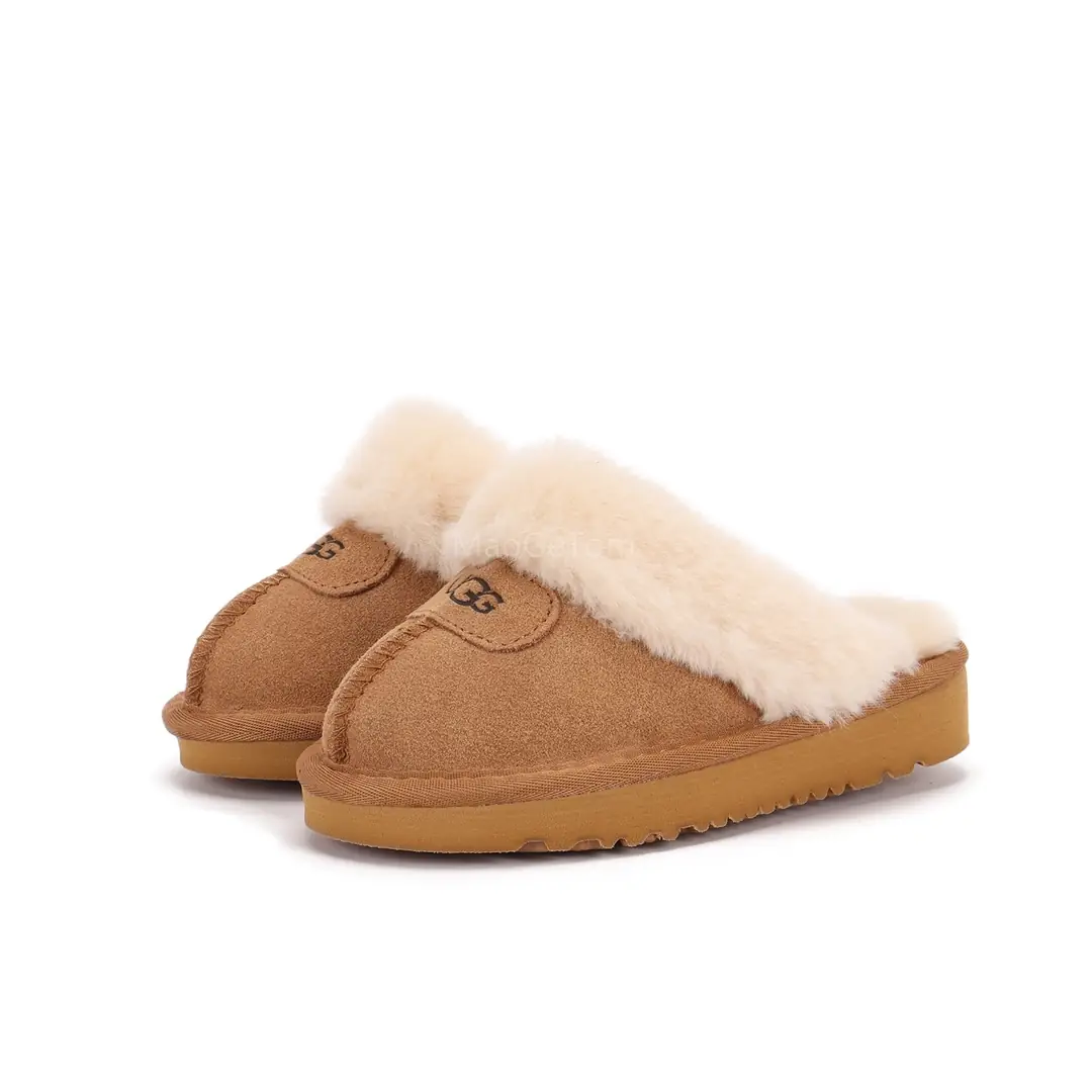 4261-33.99-UGG 21-35 gallery