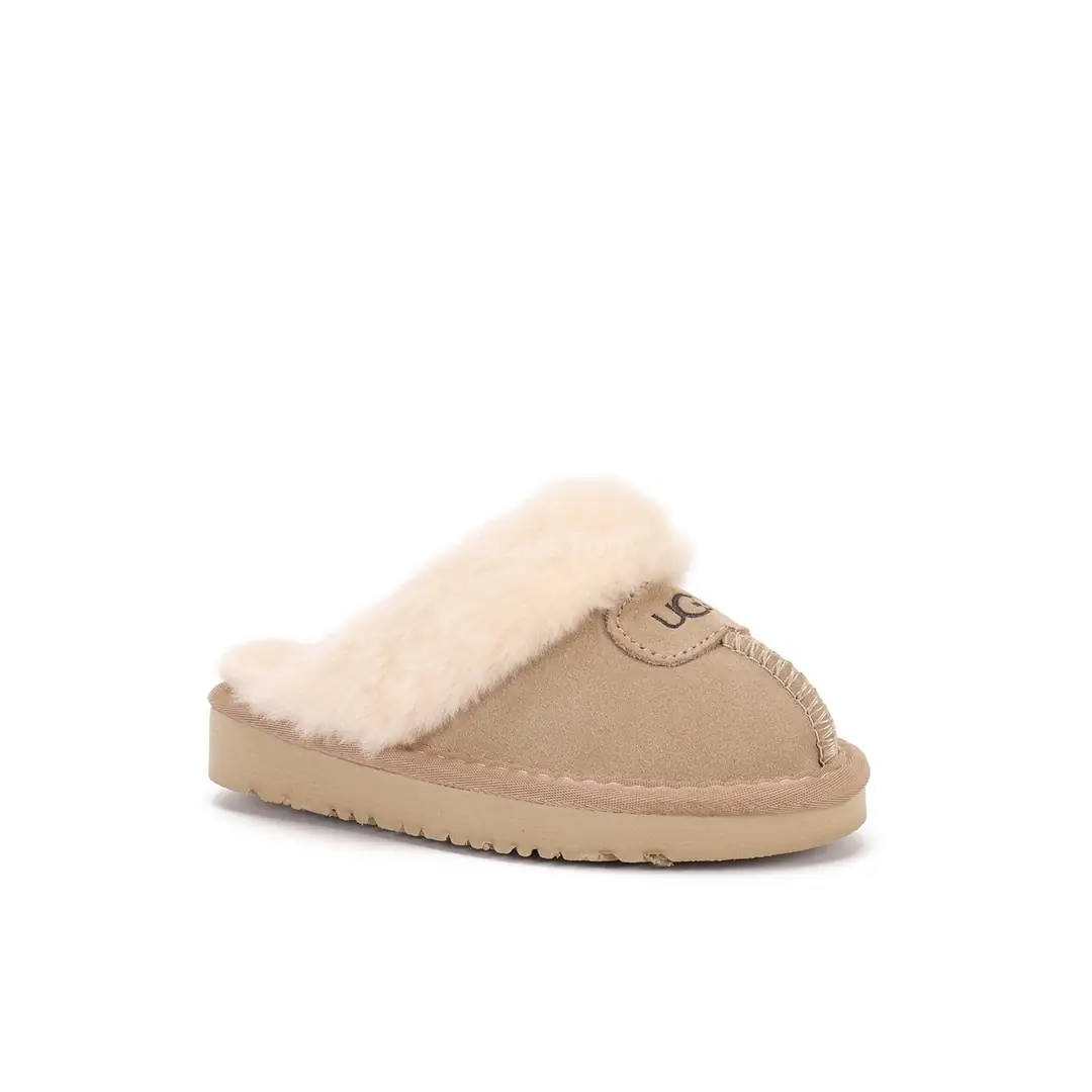 4261-33.99-UGG 21-35 gallery