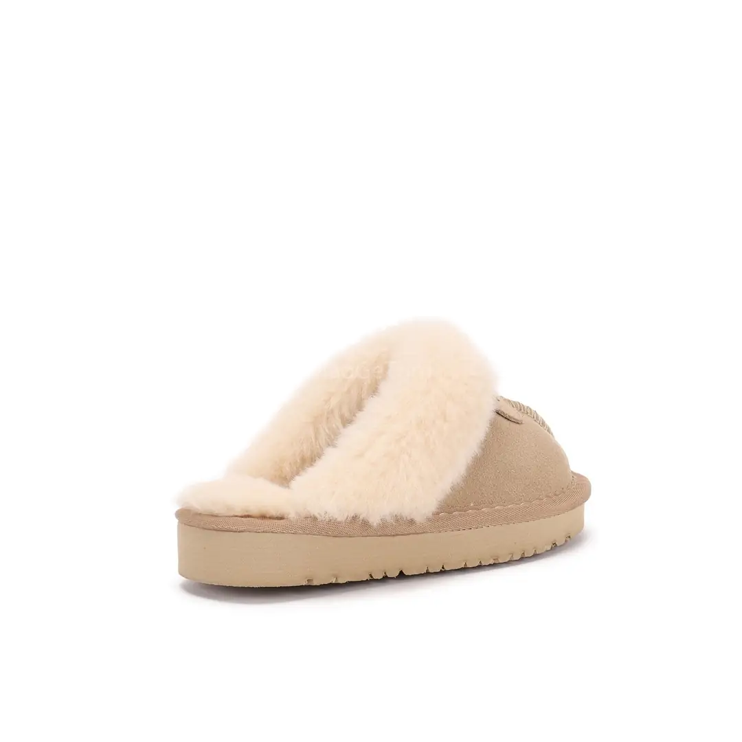 4261-33.99-UGG 21-35 gallery