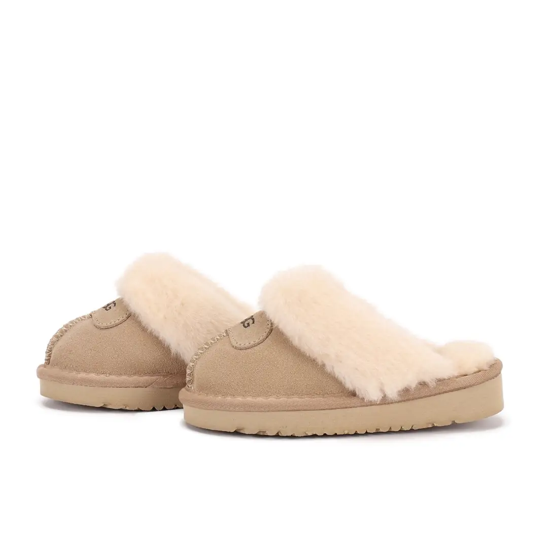 4261-33.99-UGG 21-35 gallery