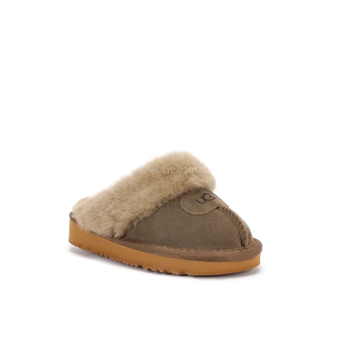 4261-33.99-UGG 21-35 gallery