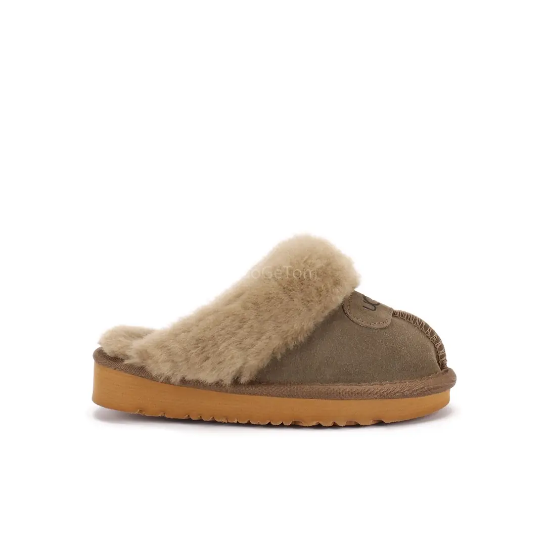 4261-33.99-UGG 21-35 gallery