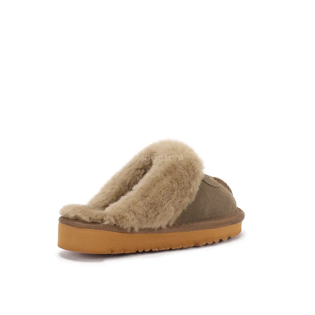 4261-33.99-UGG 21-35 gallery