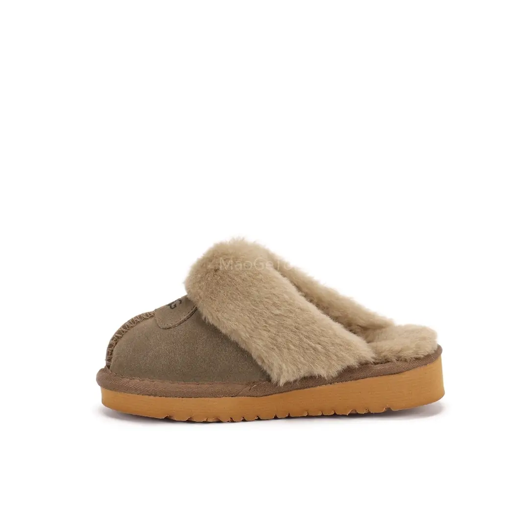 4261-33.99-UGG 21-35 gallery