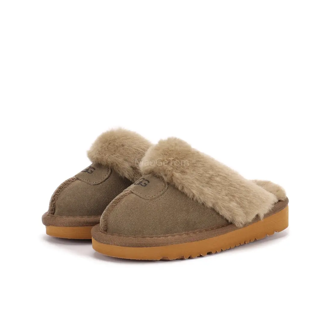 4261-33.99-UGG 21-35 gallery