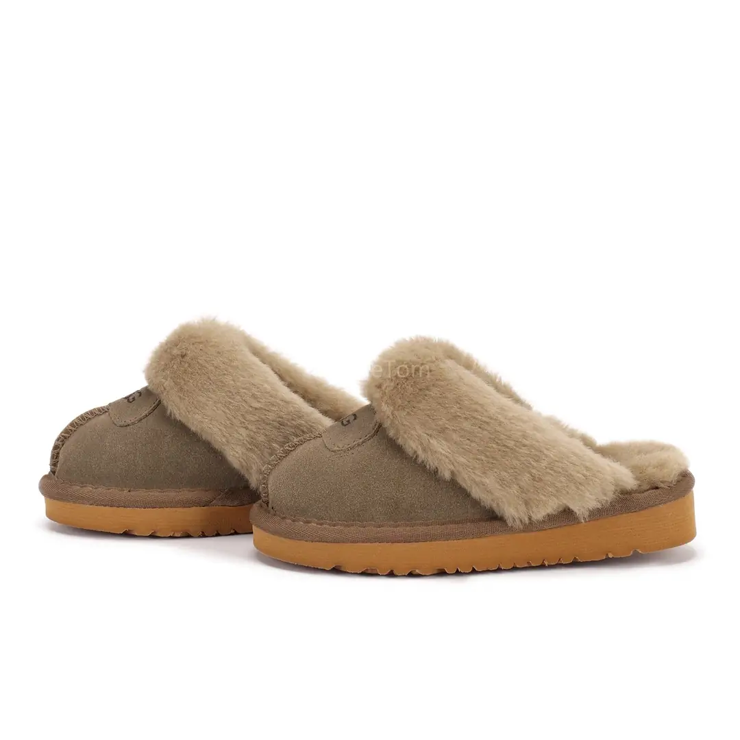 4261-33.99-UGG 21-35 gallery