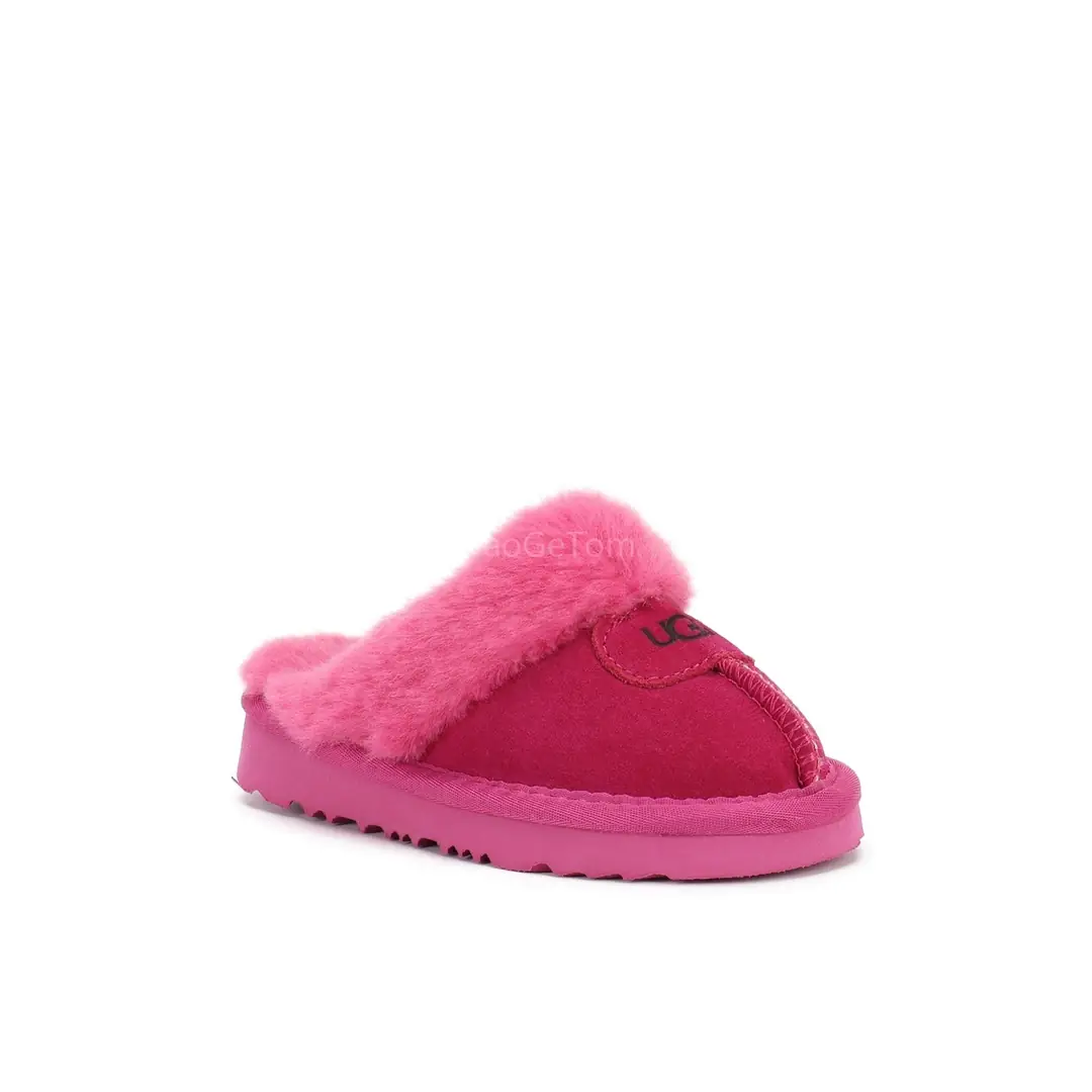 4261-33.99-UGG 21-35 gallery