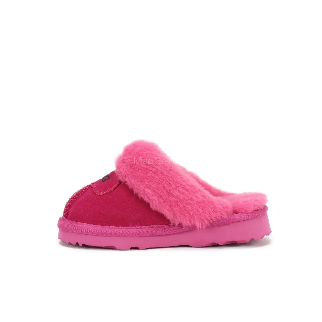 4261-33.99-UGG 21-35 gallery