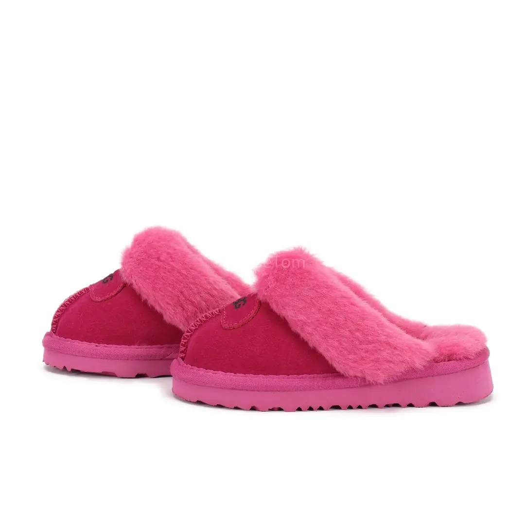 4261-33.99-UGG 21-35 gallery