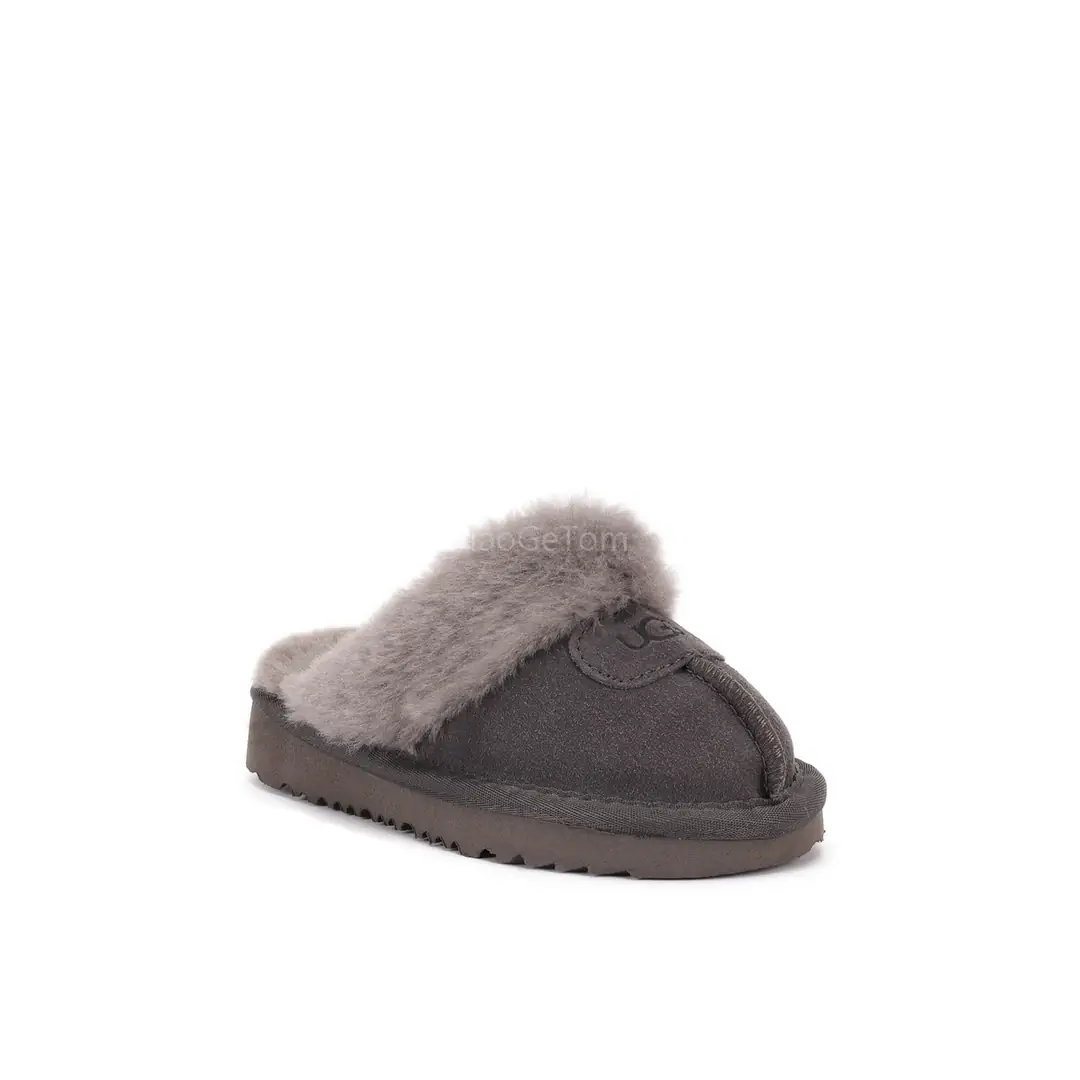 4261-33.99-UGG 21-35 gallery