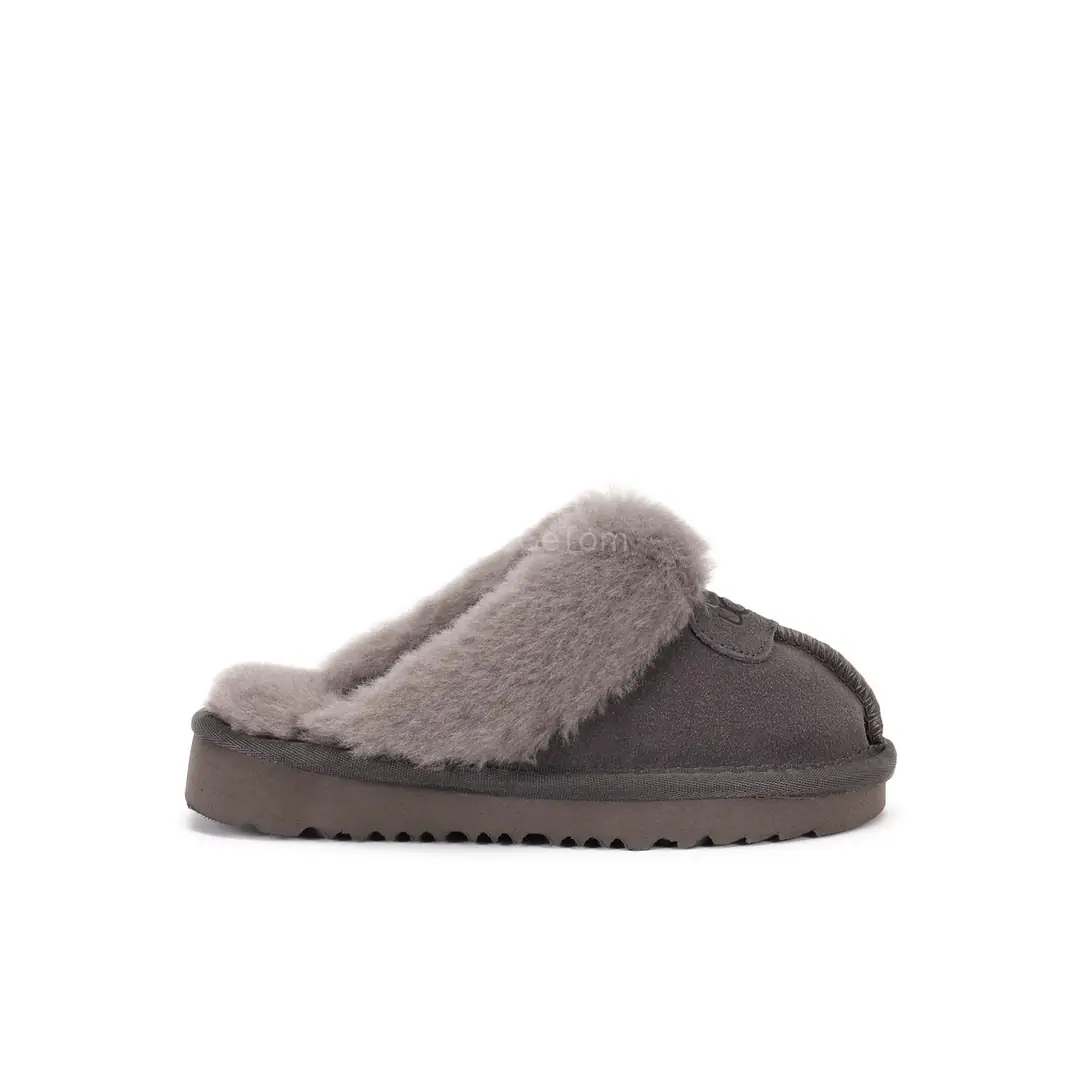 4261-33.99-UGG 21-35 gallery