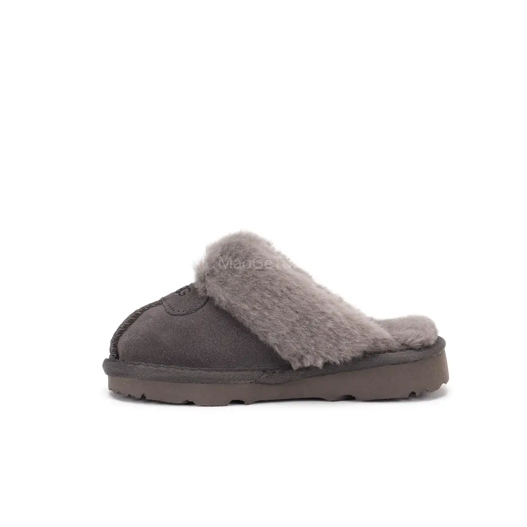 4261-33.99-UGG 21-35 gallery