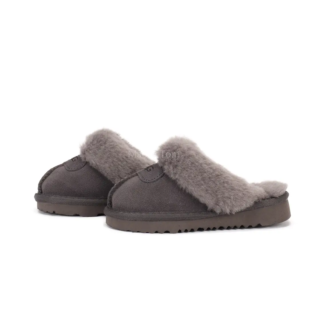 4261-33.99-UGG 21-35 gallery