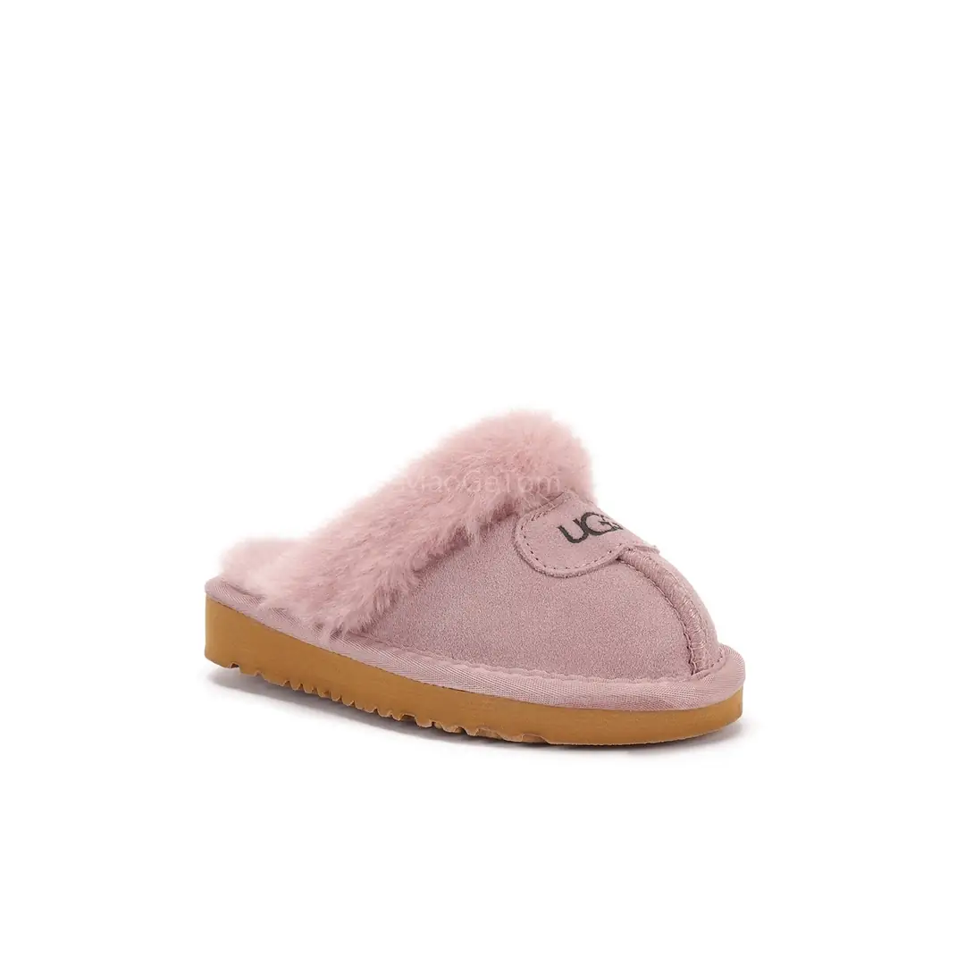 4261-33.99-UGG 21-35 gallery