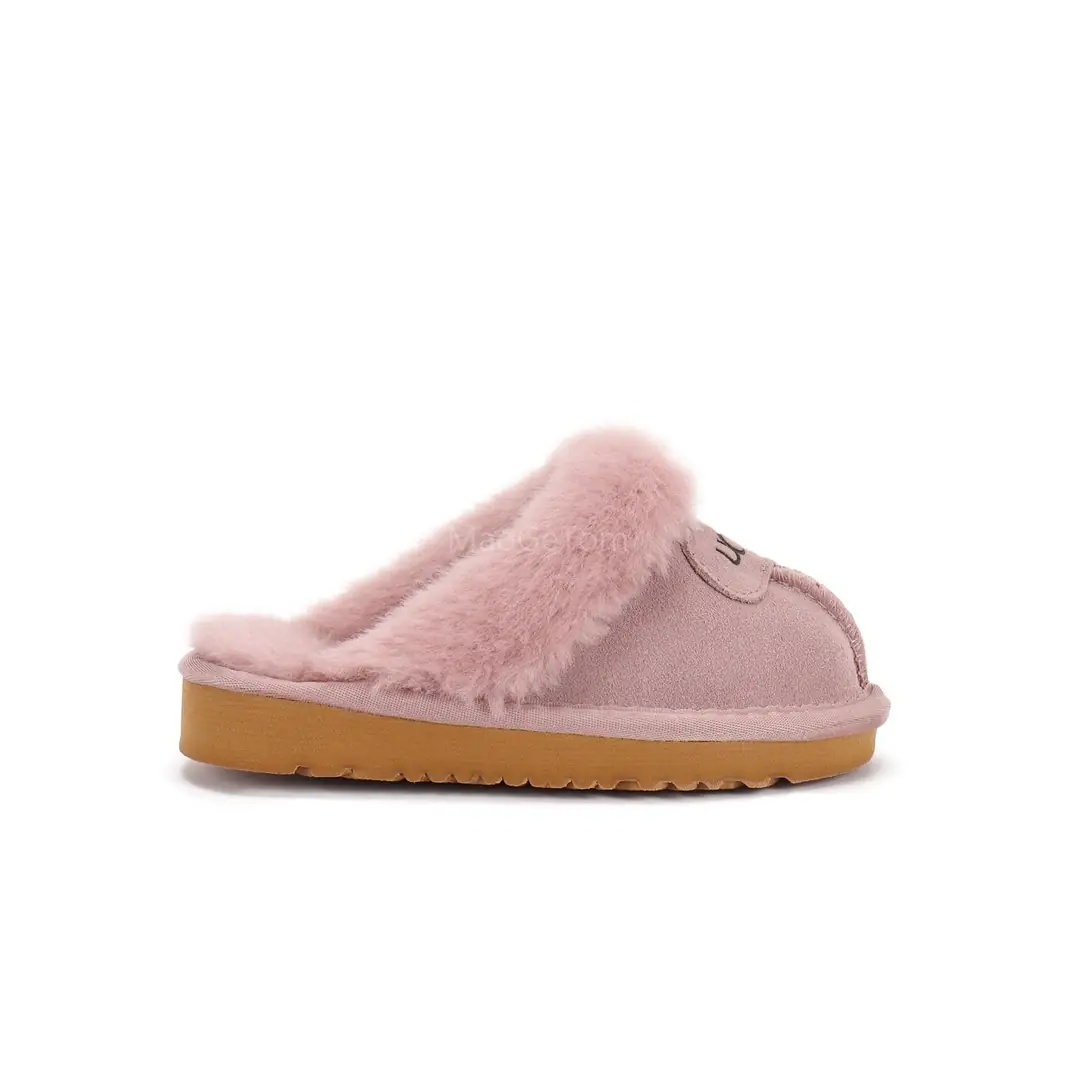 4261-33.99-UGG 21-35 gallery