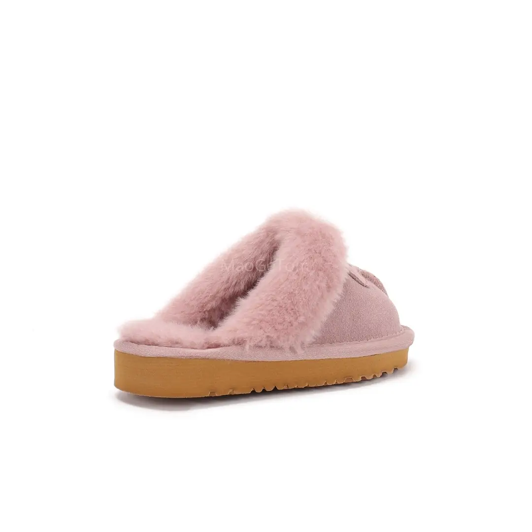 4261-33.99-UGG 21-35 gallery