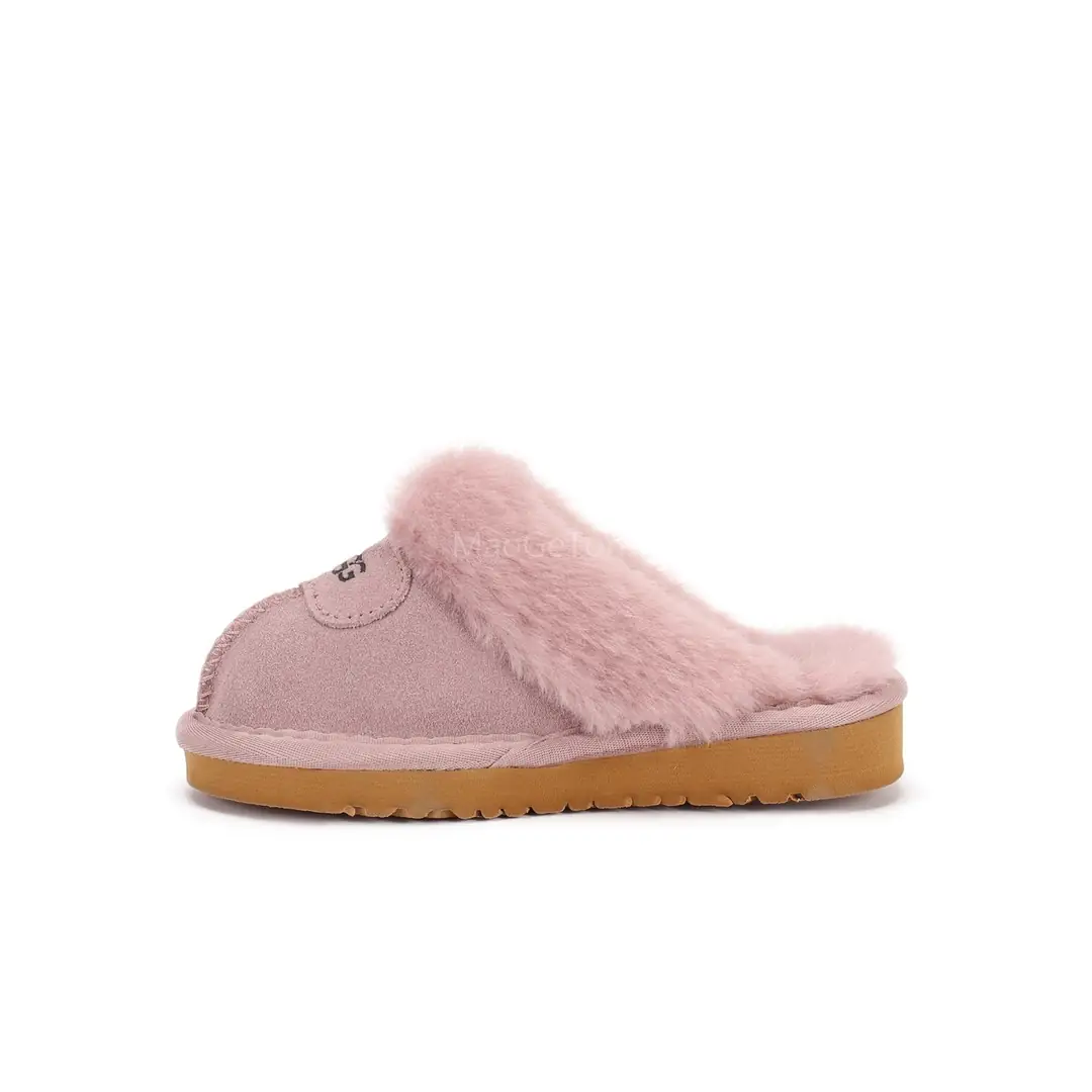 4261-33.99-UGG 21-35 gallery