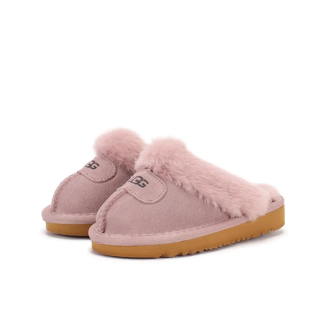 4261-33.99-UGG 21-35 gallery