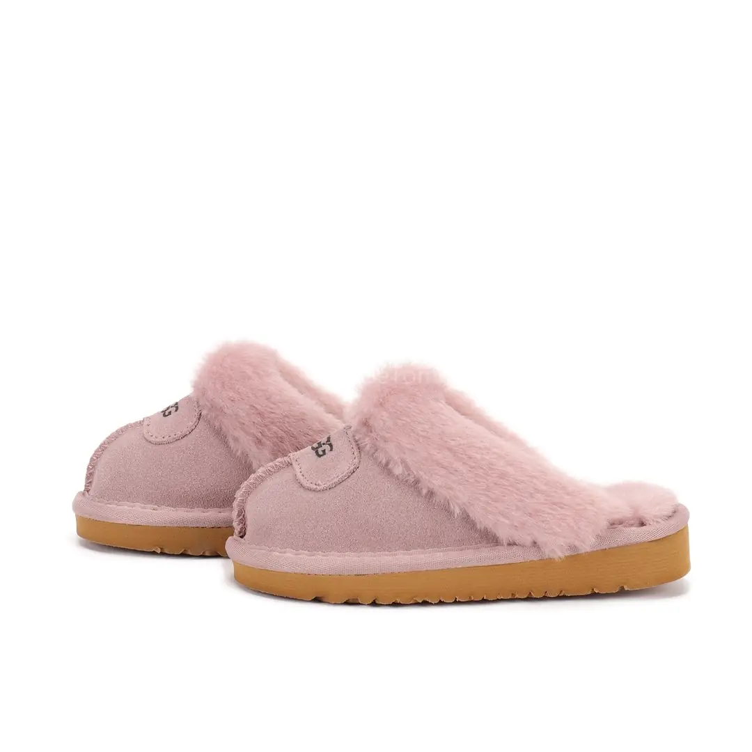 4261-33.99-UGG 21-35 gallery