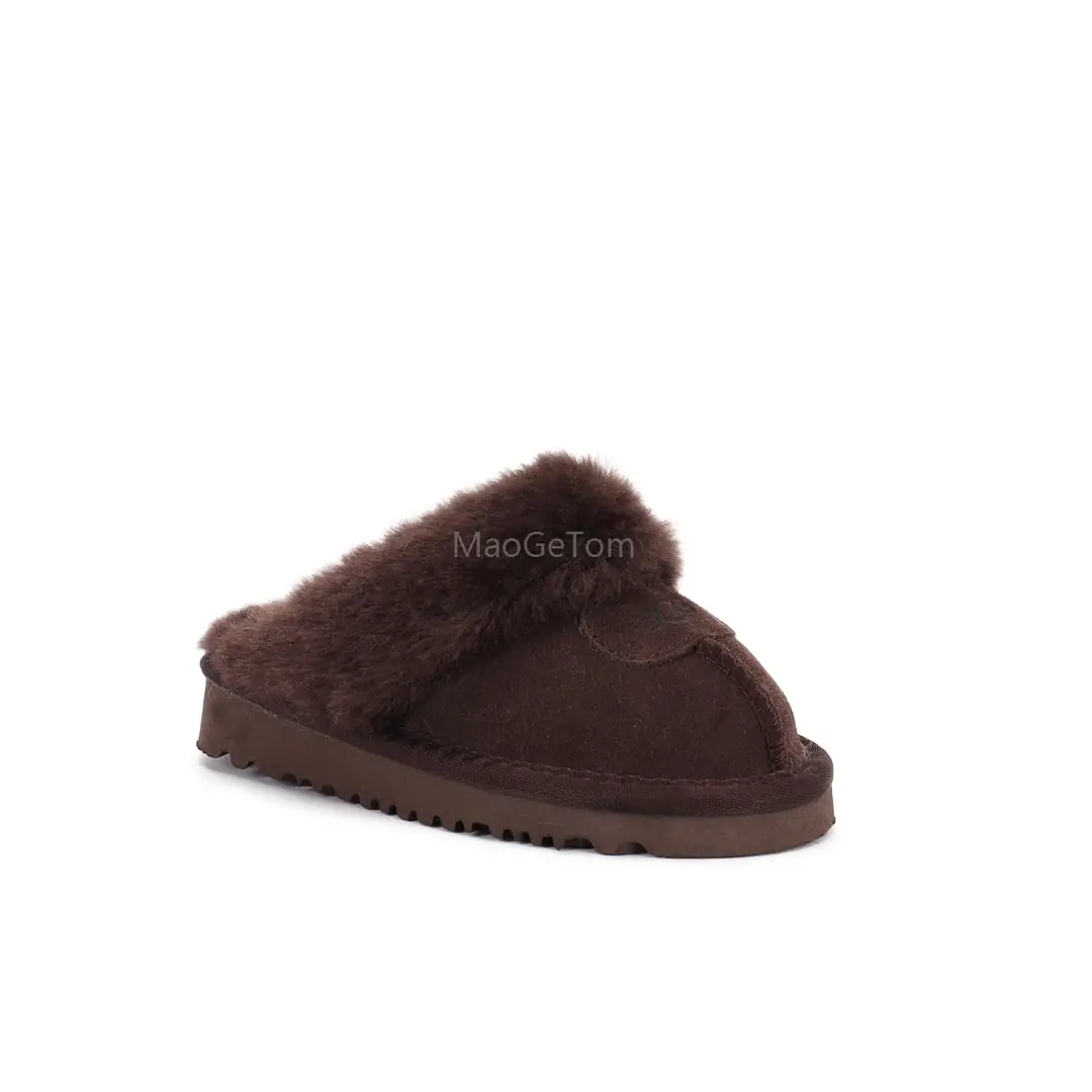 4261-33.99-UGG 21-35 gallery