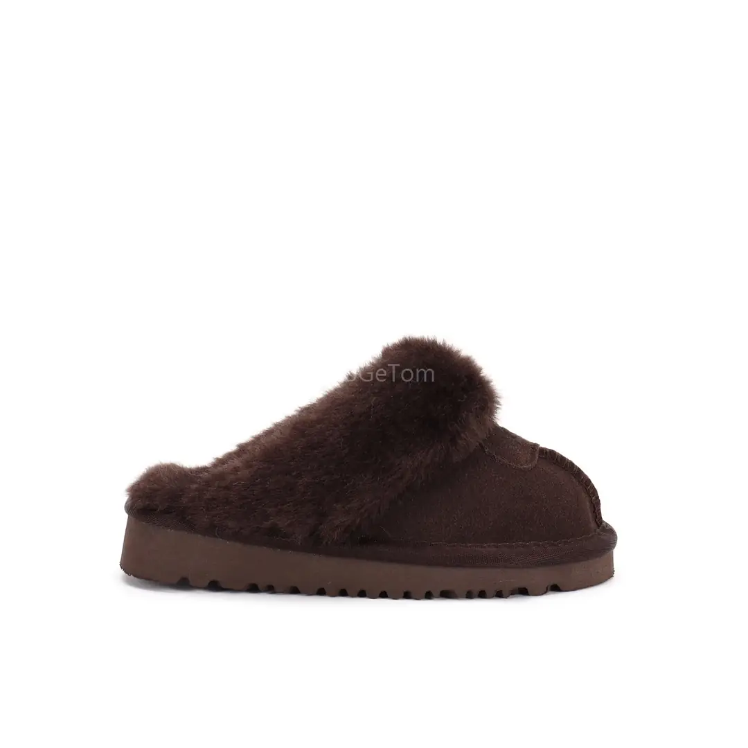 4261-33.99-UGG 21-35 gallery