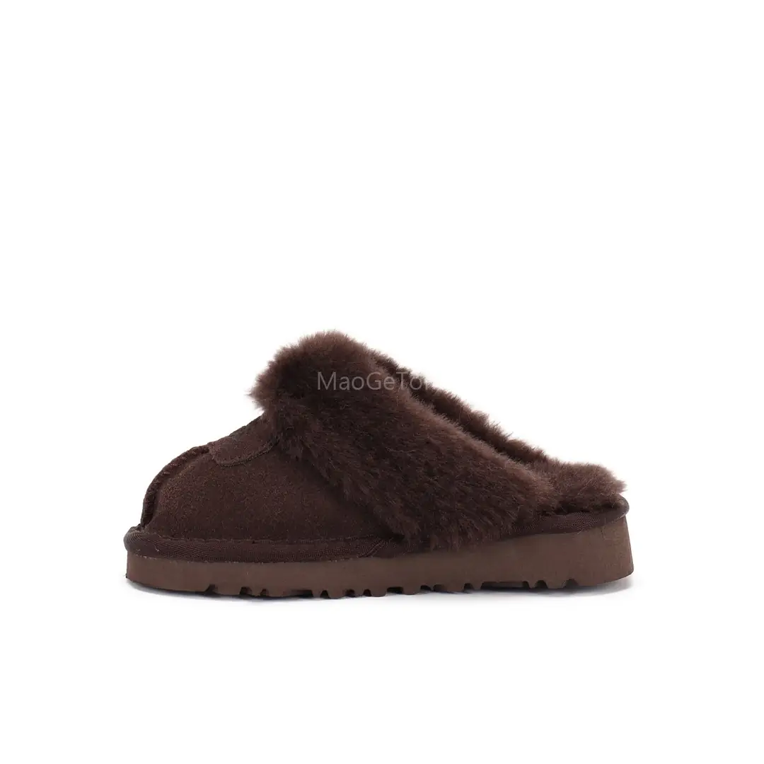 4261-33.99-UGG 21-35 gallery