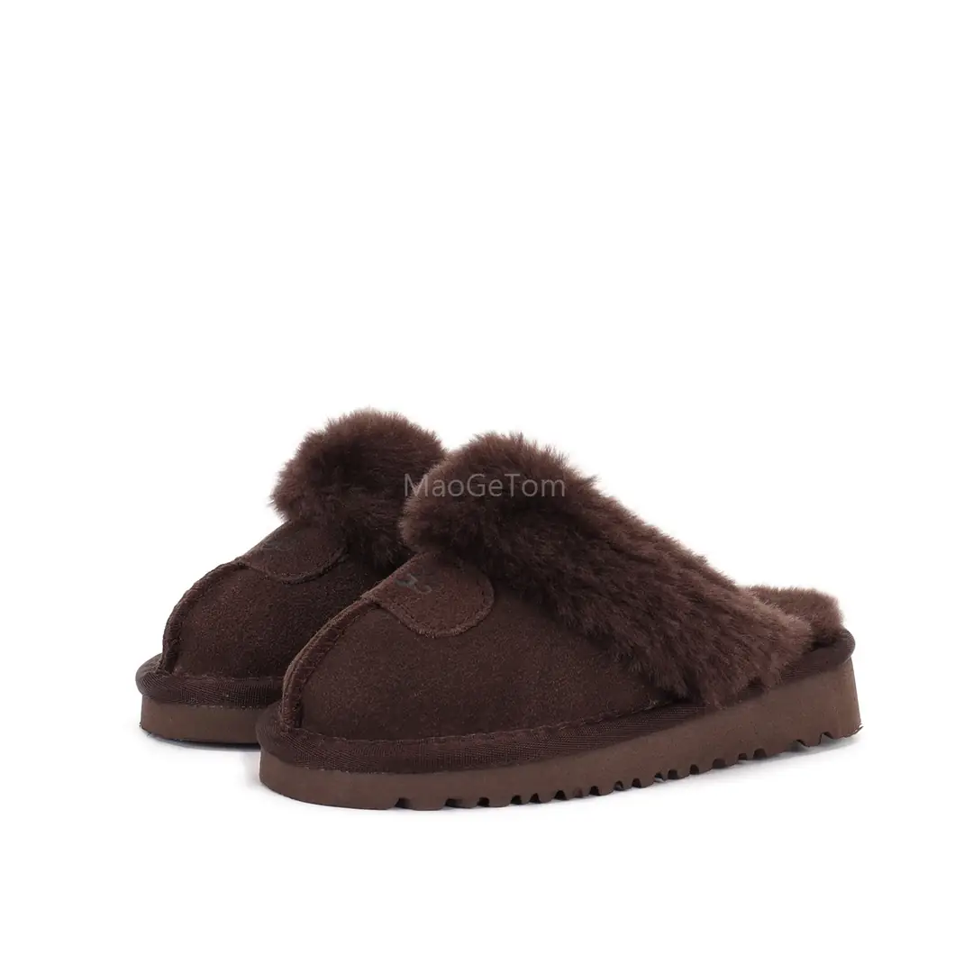 4261-33.99-UGG 21-35 gallery