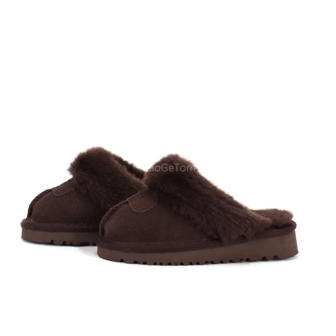 4261-33.99-UGG 21-35 gallery