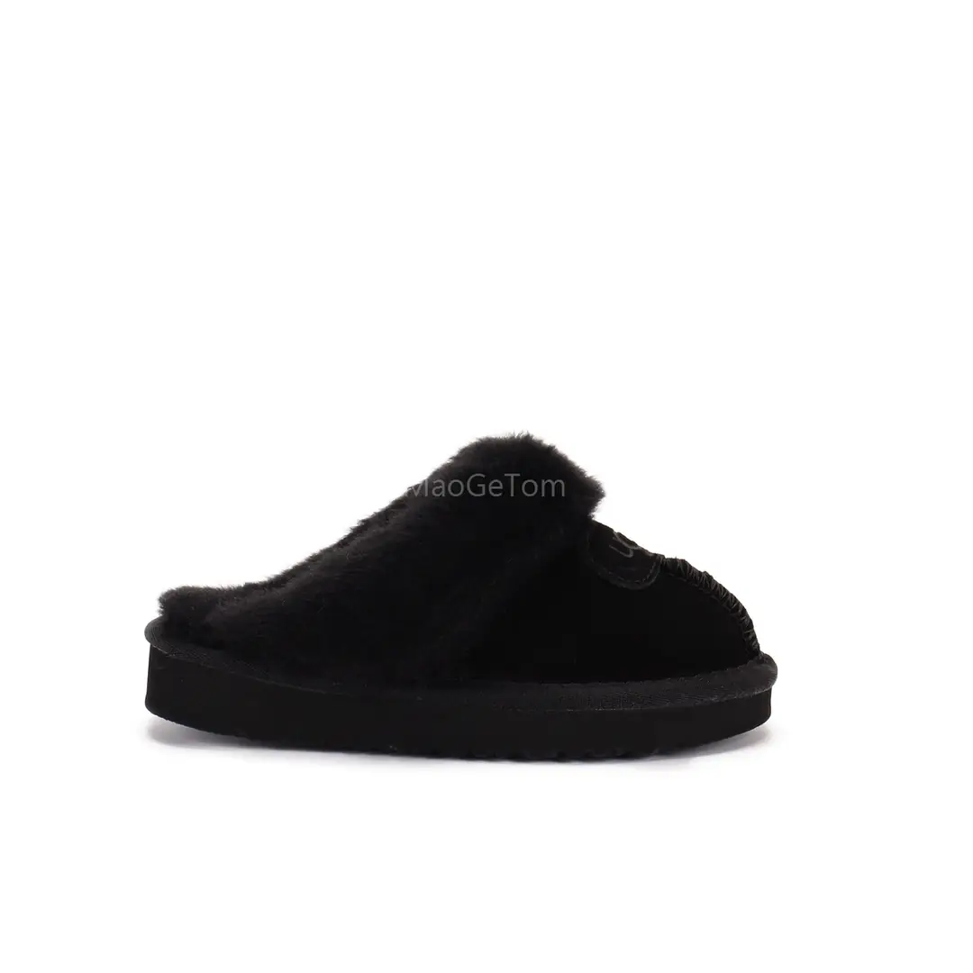 4261-33.99-UGG 21-35 gallery