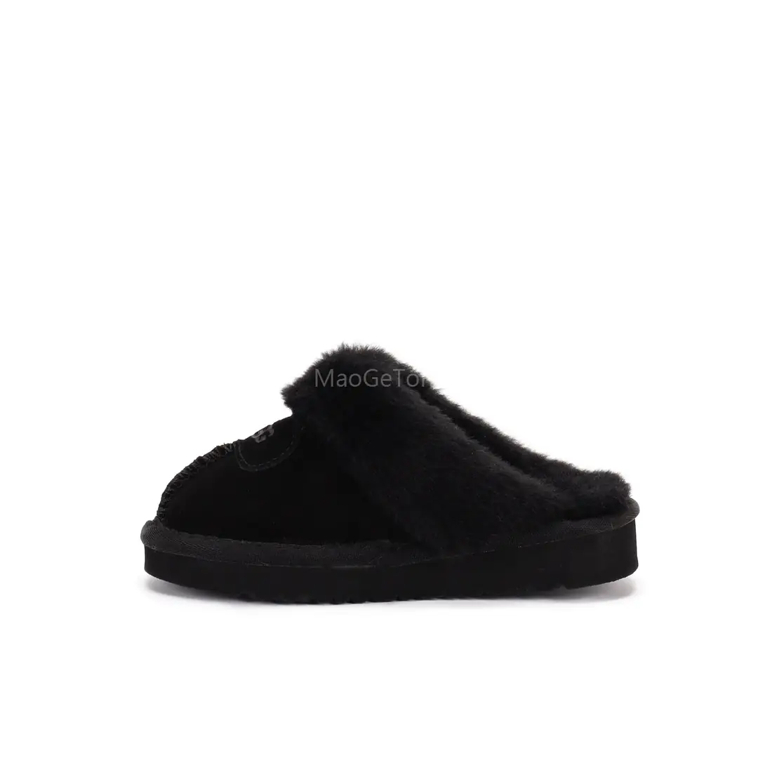 4261-33.99-UGG 21-35 gallery