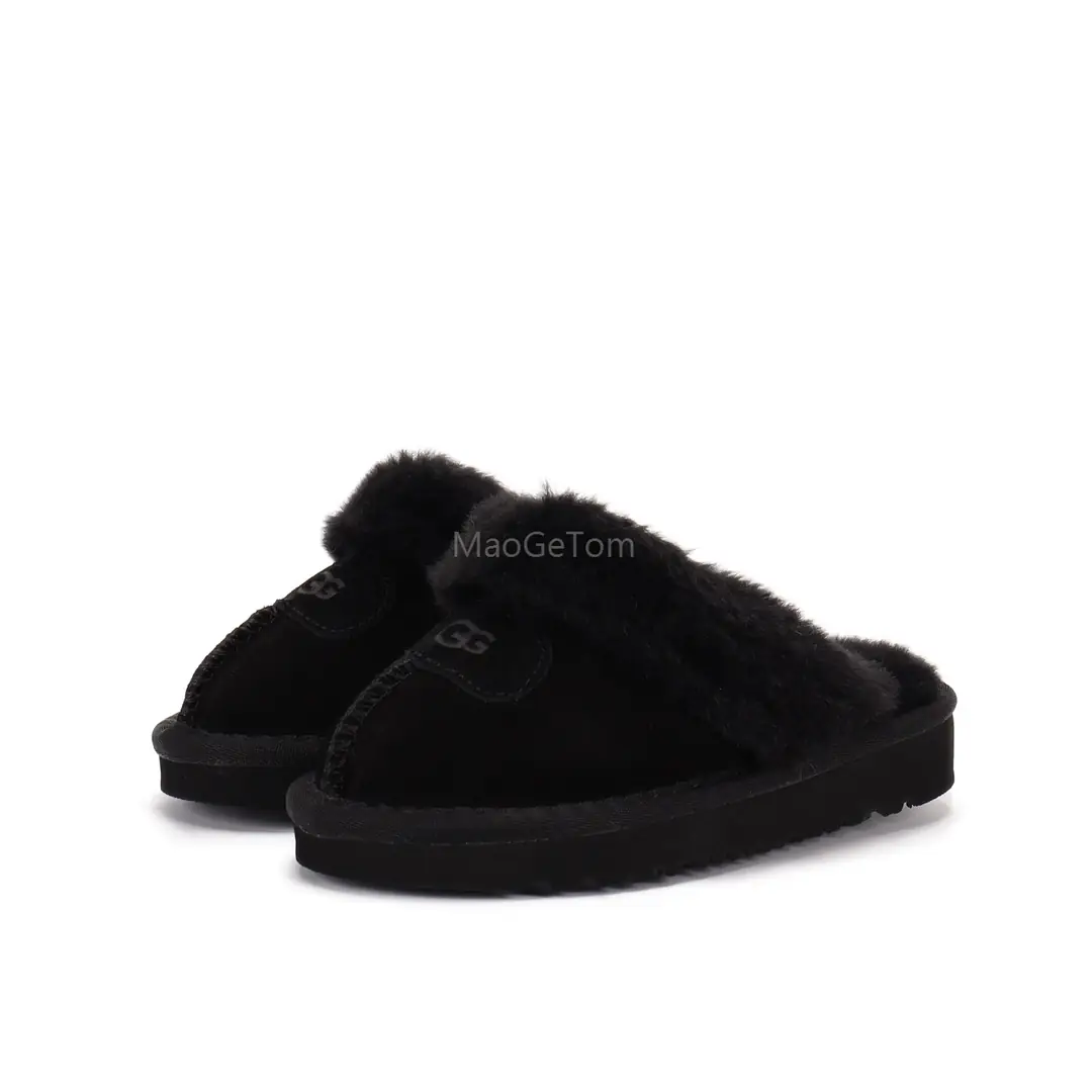 4261-33.99-UGG 21-35 gallery