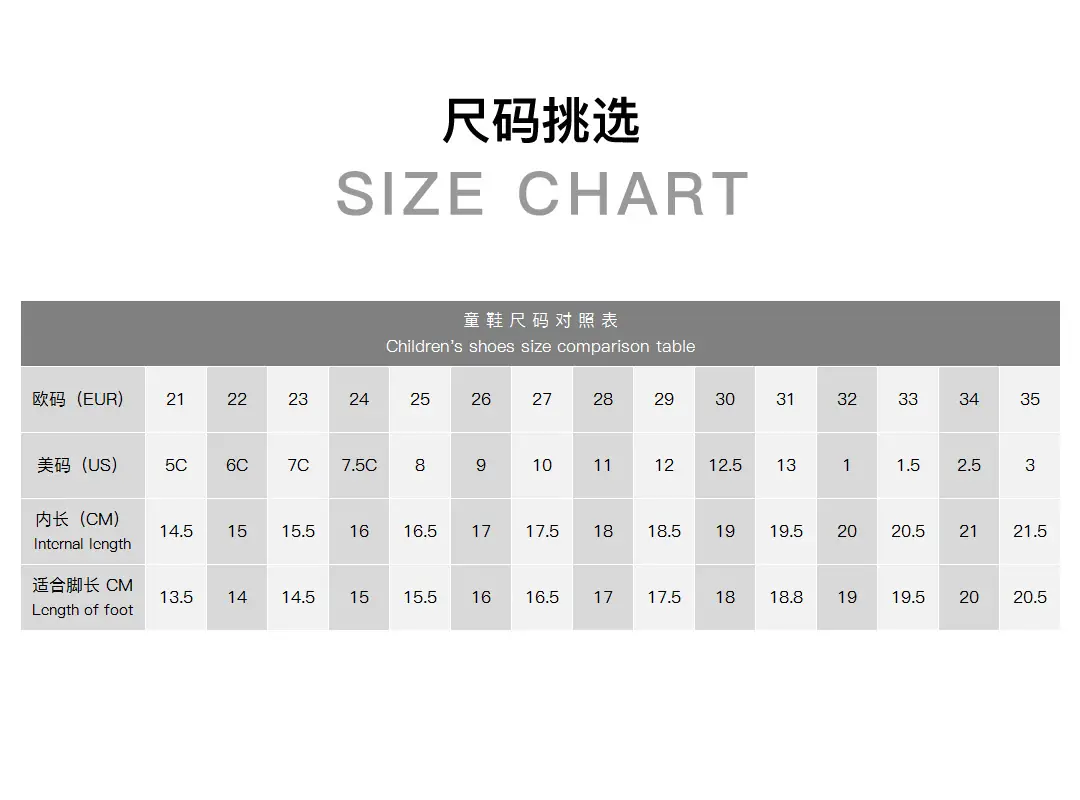 4262-33.99-UGG gallery